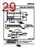 SN74LS393D Datasheet HTML 29Page - Texas Instruments 