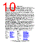 SN74LS393DG4 Datasheet HTML 10Page - Texas Instruments 
