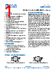 ADPL42002ACPZN-R7 Datasheet HTML 1Page - Analog Devices 
