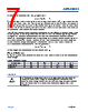 ADPL42002ACPZN3.3-R7 Datasheet HTML 7Page - Analog Devices 