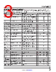 LTM4650-2 Datasheet HTML 3Page - Analog Devices 