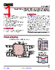 LTM4650-2 Datasheet HTML 1Page - Analog Devices 