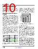 LTM4650-2 Datasheet HTML 10Page - Analog Devices 