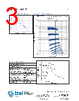 5HT 250-R Datasheet HTML 3Page - Bel Fuse Inc. 