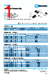 APC0805AH Datasheet HTML 1Page - TT Electronics. 