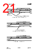 CC1000-RTR2 Datasheet HTML 21Page - Texas Instruments 