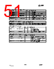 CC1070-RTY1 Datasheet HTML 51Page - Texas Instruments 