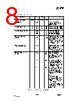CC1070-RTY1 Datasheet HTML 8Page - Texas Instruments 