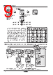 PSAN-LC01CPH-R1/8 Datasheet HTML 9Page - Autonics Corporation 