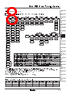 TZ4W-R2C Datasheet HTML 8Page - Autonics Corporation 