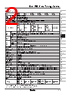 TZN4W-R4S Datasheet HTML 2Page - Autonics Corporation 