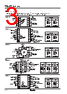 TZN4W-R2C Datasheet HTML 3Page - Autonics Corporation 