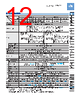 FD-R60 Datasheet HTML 12Page - Panasonic Semiconductor 