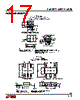 LT6003CDC Datasheet HTML 17Page - Linear Technology 