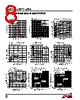 LT6003CDC Datasheet HTML 8Page - Linear Technology 