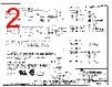 PSCSSOS3O Datasheet HTML 2Page - Tyco Electronics 