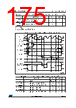 STM32F429NET7XXX Datasheet HTML 175Page - STMicroelectronics 