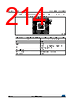 STM32F429NET7XXX Datasheet HTML 214Page - STMicroelectronics 