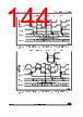 STM32F429NET6TR Datasheet HTML 144Page - STMicroelectronics 