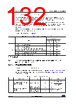 STM32F429NET6 Datasheet HTML 132Page - STMicroelectronics 