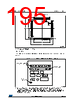 STM32F429NET6 Datasheet HTML 195Page - STMicroelectronics 