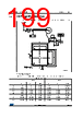 STM32F429NET6 Datasheet HTML 199Page - STMicroelectronics 