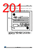 STM32F429NET6 Datasheet HTML 201Page - STMicroelectronics 