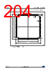 STM32F429NET6 Datasheet HTML 204Page - STMicroelectronics 
