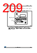 STM32F429NET6 Datasheet HTML 209Page - STMicroelectronics 