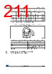 STM32F429NET6 Datasheet HTML 211Page - STMicroelectronics 