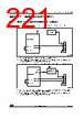 STM32F429NET6 Datasheet HTML 221Page - STMicroelectronics 