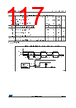 STM32F427NET7 Datasheet HTML 117Page - STMicroelectronics 