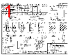PSCSSOS3B Datasheet HTML 1Page - Tyco Electronics 