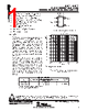 TLV2211CDBVT Datasheet HTML 1Page - Texas Instruments 