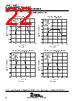 TLV2211CDBVT Datasheet HTML 22Page - Texas Instruments 
