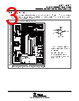 TLV2211CDBVT Datasheet HTML 3Page - Texas Instruments 