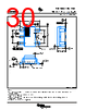 TLV2211CDBVR Datasheet HTML 30Page - Texas Instruments 