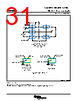 TLV2211CDBV Datasheet HTML 31Page - Texas Instruments 