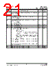IP1718LF-DS-R02 Datasheet HTML 21Page - List of Unclassifed Manufacturers 