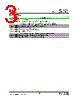 IP175ALF-DS-R02 Datasheet HTML 3Page - List of Unclassifed Manufacturers 