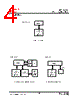 IP175ALF-DS-R02 Datasheet HTML 4Page - List of Unclassifed Manufacturers 