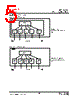 IP175ALF-DS-R02 Datasheet HTML 5Page - List of Unclassifed Manufacturers 