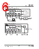 IP175ALF-DS-R02 Datasheet HTML 6Page - List of Unclassifed Manufacturers 