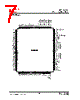 IP175ALF-DS-R02 Datasheet HTML 7Page - List of Unclassifed Manufacturers 