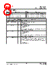 IP175ALF-DS-R02 Datasheet HTML 8Page - List of Unclassifed Manufacturers 