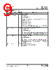 IP175ALF-DS-R02 Datasheet HTML 9Page - List of Unclassifed Manufacturers 