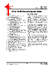 IP175ALF-DS-R02 Datasheet HTML 1Page - List of Unclassifed Manufacturers 