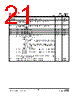 IP1726LF-DS-R06 Datasheet HTML 21Page - List of Unclassifed Manufacturers 