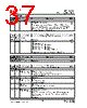 IP175ALF-DS-R05 Datasheet HTML 37Page - List of Unclassifed Manufacturers 