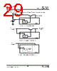 IP175ALF-DS-R06 Datasheet HTML 29Page - List of Unclassifed Manufacturers 